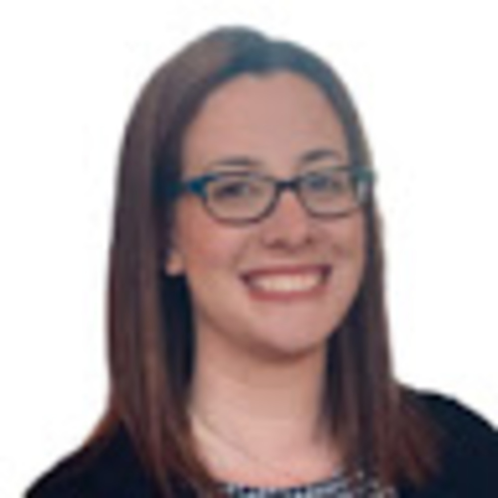 Meet your Posher, Aweitzm1